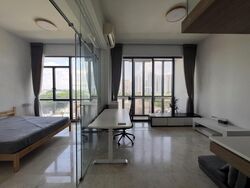 The Tennery (D23), Apartment #498240191